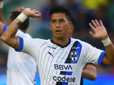 Boca hoy: el enojo de Edinson Cavani, las charlas por Maxi Meza y los posibles refuerzos