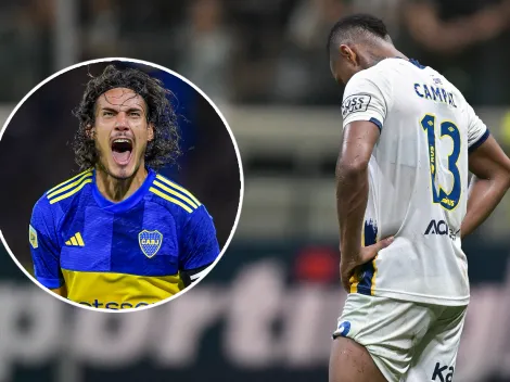 Mundial de Clubes 2025: por qué a Boca lo benefició la eliminación de Rosario Central de la Libertadores