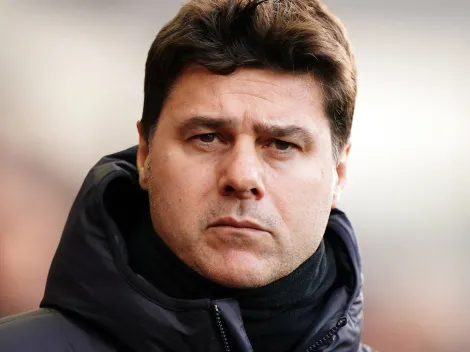 Mauricio Pochettino rompió el silencio tras su polémica salida de Chelsea: "Hubo altibajos"