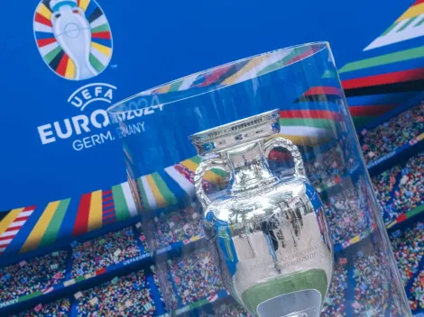 Eurocopa 2024: todos los detalles que debes saber