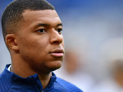 11 millones de euros: la impresionante mansión que compró Kylian Mbappé tras fichar con el Real Madrid