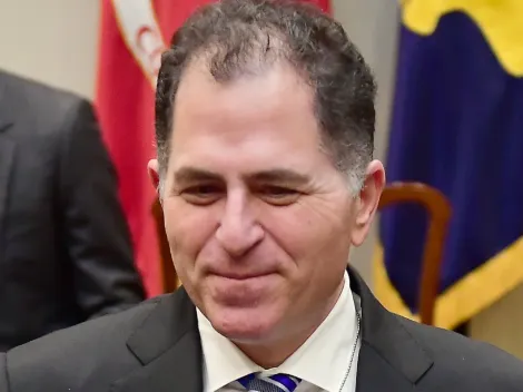 Uno de los hombres más ricos del mundo va por un club de Premier League