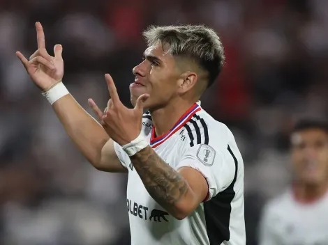 Es extranjero, lo vincularon con una posible llegada a Boca y estalló de furia: "Busquen verdades"