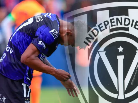 El escándalo judicial que enfrenta Independiente del Valle antes de jugar contra Boca