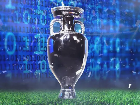 La predicción de la IA sobre la Eurocopa 2024: quién será campeón