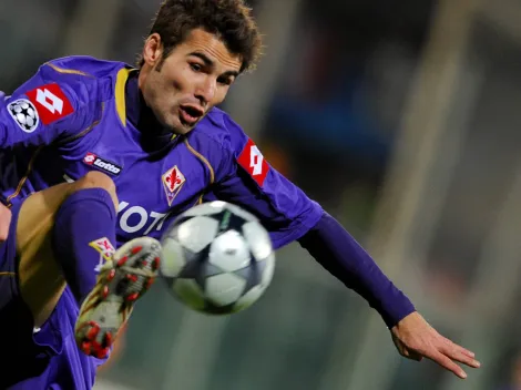 Adrian Mutu y una carrera marcada por las drogas, mujeres y conexiones con la mafia