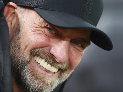 El Inesperado motivo por el que Jürgen Klopp regresó a Anfield tras renunciar al Liverpool
