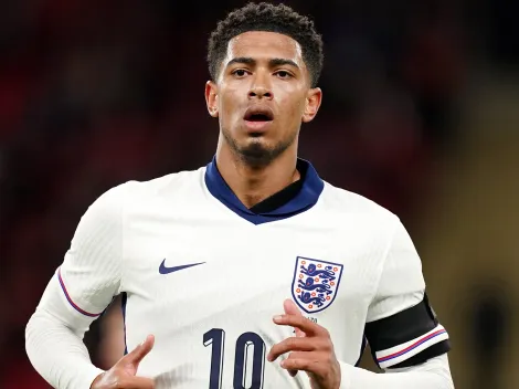 Eurocopa 2024: ¿Quién juega mañana, domingo 16 de junio?