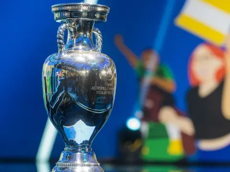 Eurocopa 2024: ¿Quién juega mañana, lunes 17 de junio?