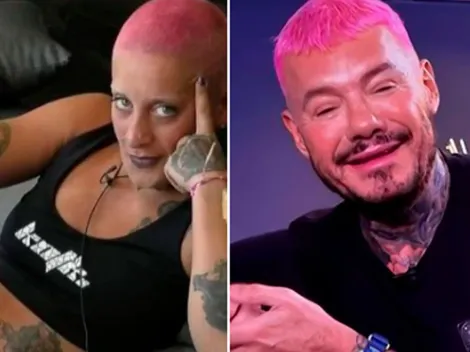 Los mejores memes de la entrevista de Messi con Marcelo Tinelli