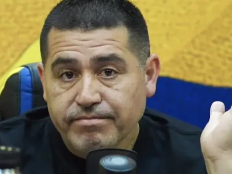 Boca tiene competencia: Vélez quiere a Tomás Palacios