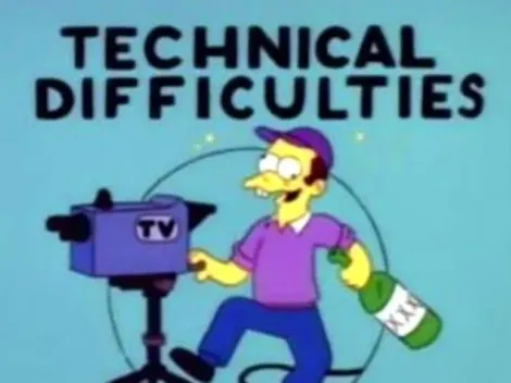 Los mejores memes de la presentación de Feid en la apertura de la Copa América