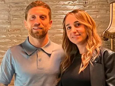 El torneo que jugó Papu Gómez mientras la Selección Argentina disputa la Copa América 2024