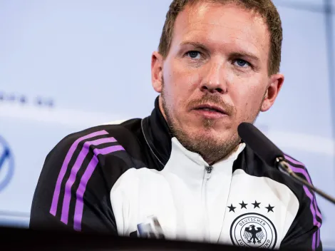 El plan de emergencia que deberá activar Alemania para jugar los octavos de la Eurocopa 2024