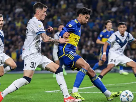 Vuelve el fútbol argentino: agenda de la Liga Profesional de las fechas 6 a 9