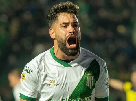 Boca hoy: llegó Milton Giménez, el mensaje de Darío Benedetto y más