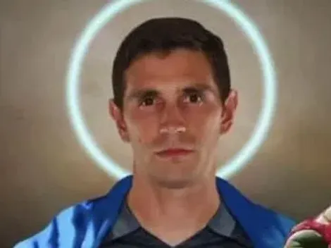 Los mejores memes del partido de Argentina y Ecuador por la Copa América 2024