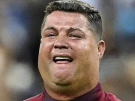 Cristiano eliminado: los mejores memes del partido entre Portugal y Francia