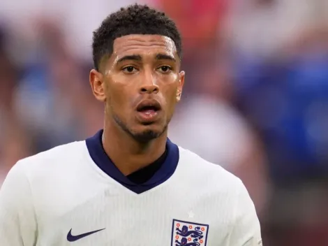 Partidos de la Eurocopa 2024 hoy, sábado 6 de julio: horario, TV y streaming