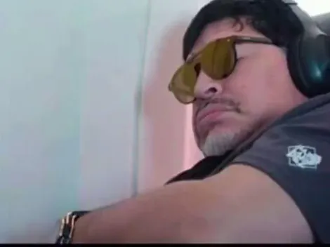 Los mejores memes del partido de Uruguay y Brasil por la Copa América 2024