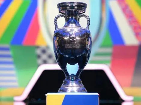 La llamativa coincidencia que se da hace 20 años en la Eurocopa y anticipa quién será finalista