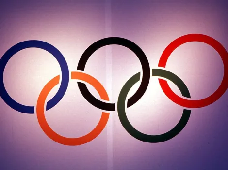 Juegos Olímpicos: su origen en la Antigua Grecia hasta París 2024