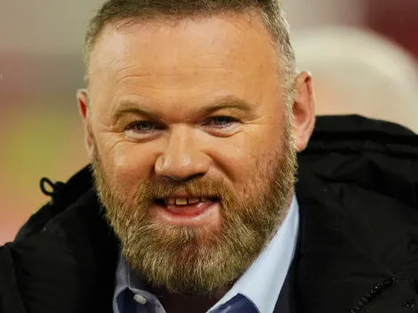 Alertó a Inglaterra: Wayne Rooney definió a Lamine Yamal en diez palabras a pocas horas de la final