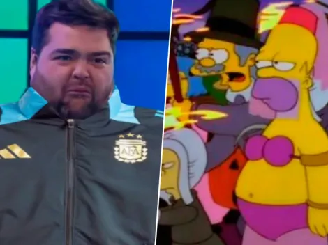 Los mejores memes de la final de la Copa América