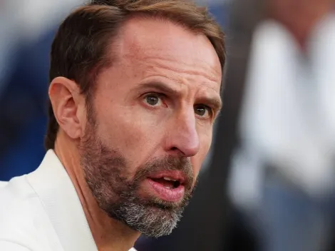 Mauricio Pochettino, entre los candidatos a ser nuevo DT de Inglaterra