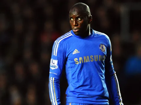 "Argentina, tierra de asilo para ex nazis"