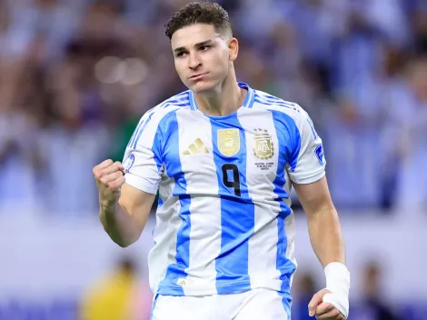 Selección Argentina en los Juegos Olímpicos de París 2024: Fixture y Partidos Clave