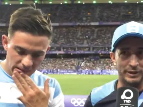 El descargo de Santiago Gómez Cora por los silbidos a los Pumas Seven