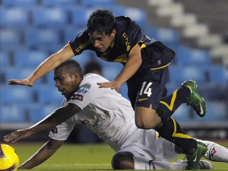 Fue campeón en Boca, jugó en Finlandia y dejó todo para vivir en un pueblo de 150 habitantes