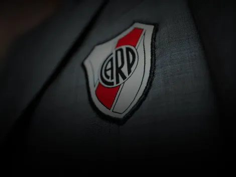 River hoy: la presentación de Marcelo Gallardo y Bustos, casi confirmado