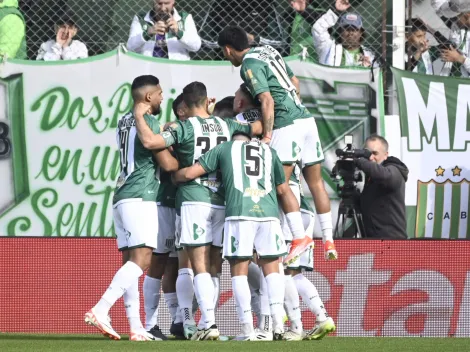 Paolo Guerrero está cerca de ser nuevo refuerzo de Banfield