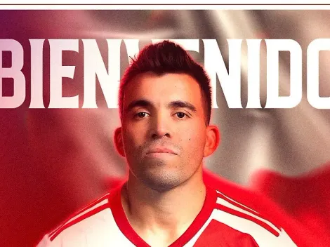 La bronca que generó la salida de Marcos Acuña del Sevilla: "Sinvergüenzas"