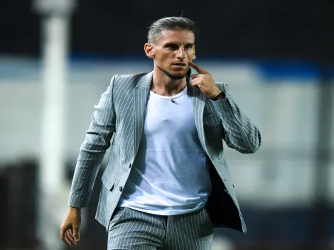 Los técnicos que dirigieron a Racing e Independiente: Grandes leyendas del fútbol