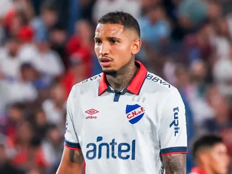 Preocupante parte médico sobre Juan Izquierdo: compromiso cerebral y cuidados intensivos