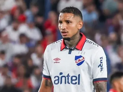 Nuevo parte médico de Juan Izquierdo: "Estado crítico"