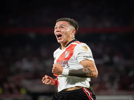 Las compras y ventas más caras del mercado de pases en la historia del fútbol argentino