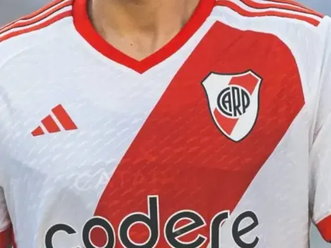 FIFA destacó a un ex jugador de River antes del Mundial de Clubes