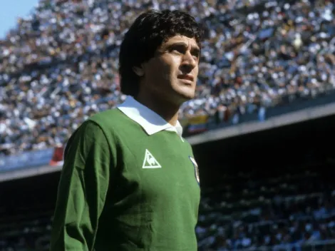 Las mejores 3 hinchadas del fútbol argentino, según el Pato Fillol