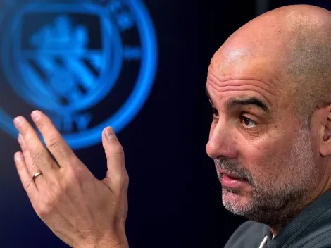 El desesperado pedido de Manchester City a la Premier League por culpa del Mundial de Clubes 2025