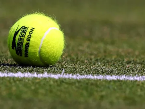 Wimbledon rompe con una tradición de casi 150 años: "Es el momento adecuado"