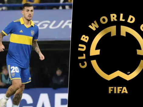 El decreto de la FIFA que le permite a Boca soñar con Leandro Paredes para el Mundial de Clubes