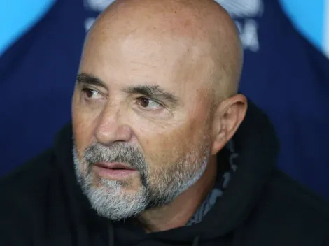 Ponen a Jorge Sampaoli como candidato a DT del Genoa y podría sumar a Mario Balotelli