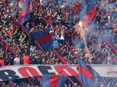 La barra de San Lorenzo apretó al plantel: los detalles de las amenazas y la explicación de los jugadores