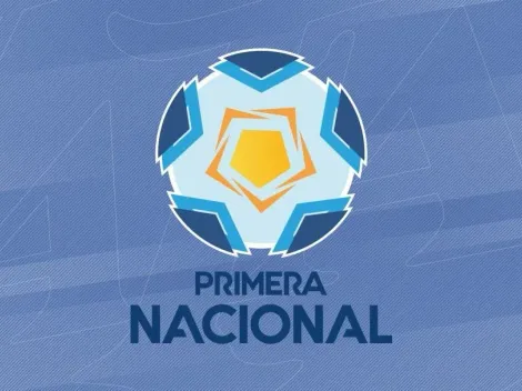 Se define la Primera Nacional: cómo está la tabla, los partidos y cómo se juega el Reducido