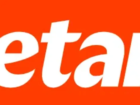 Betano bono de bienvenida: hasta $500.000 para apuestas deportivas