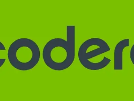 Cómo registrarse en Codere Argentina: paso a paso